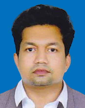 Board of Director KCUB