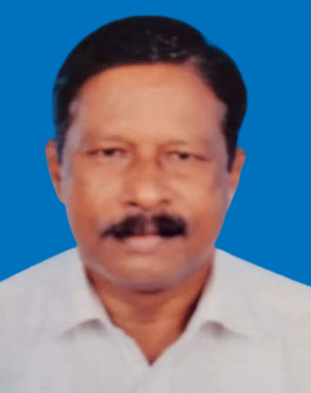 Board of Director KCUB