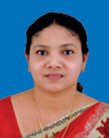 Board of Director KCUB