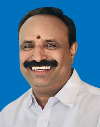 Board of Director KCUB