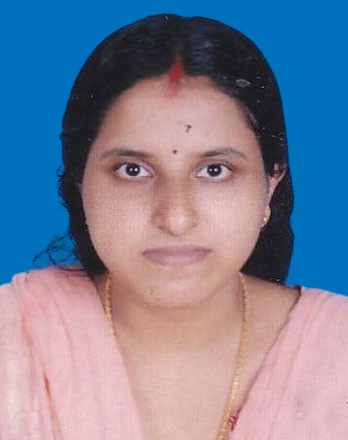 Board of Director KCUB