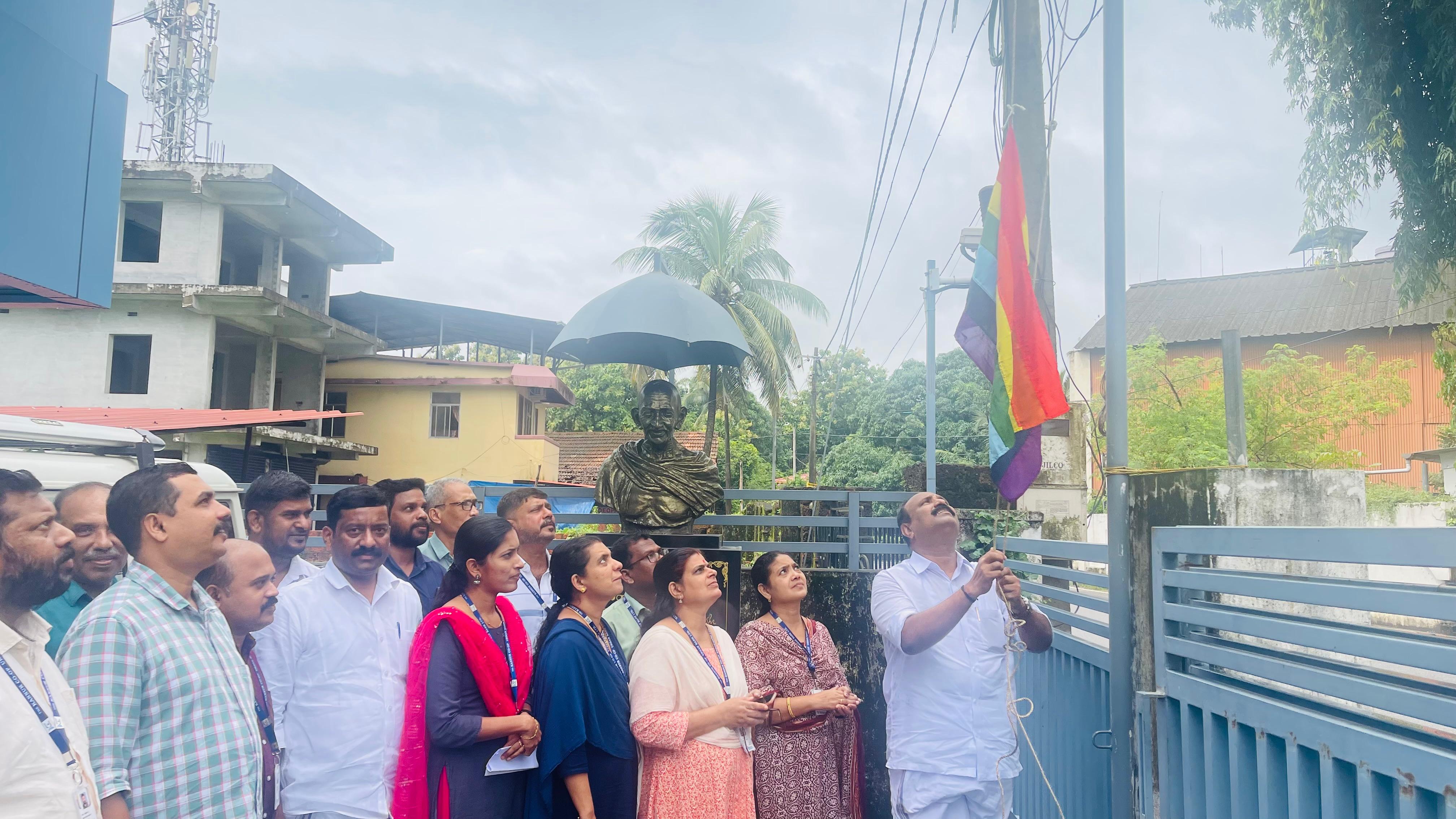 News & Events of KCUB