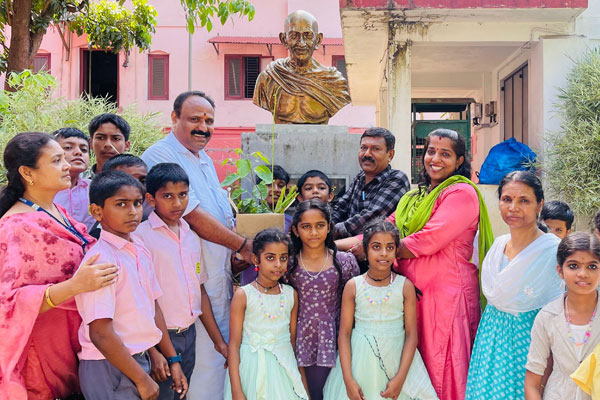 News & Events of KCUB