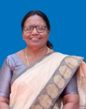 Board of Director KCUB