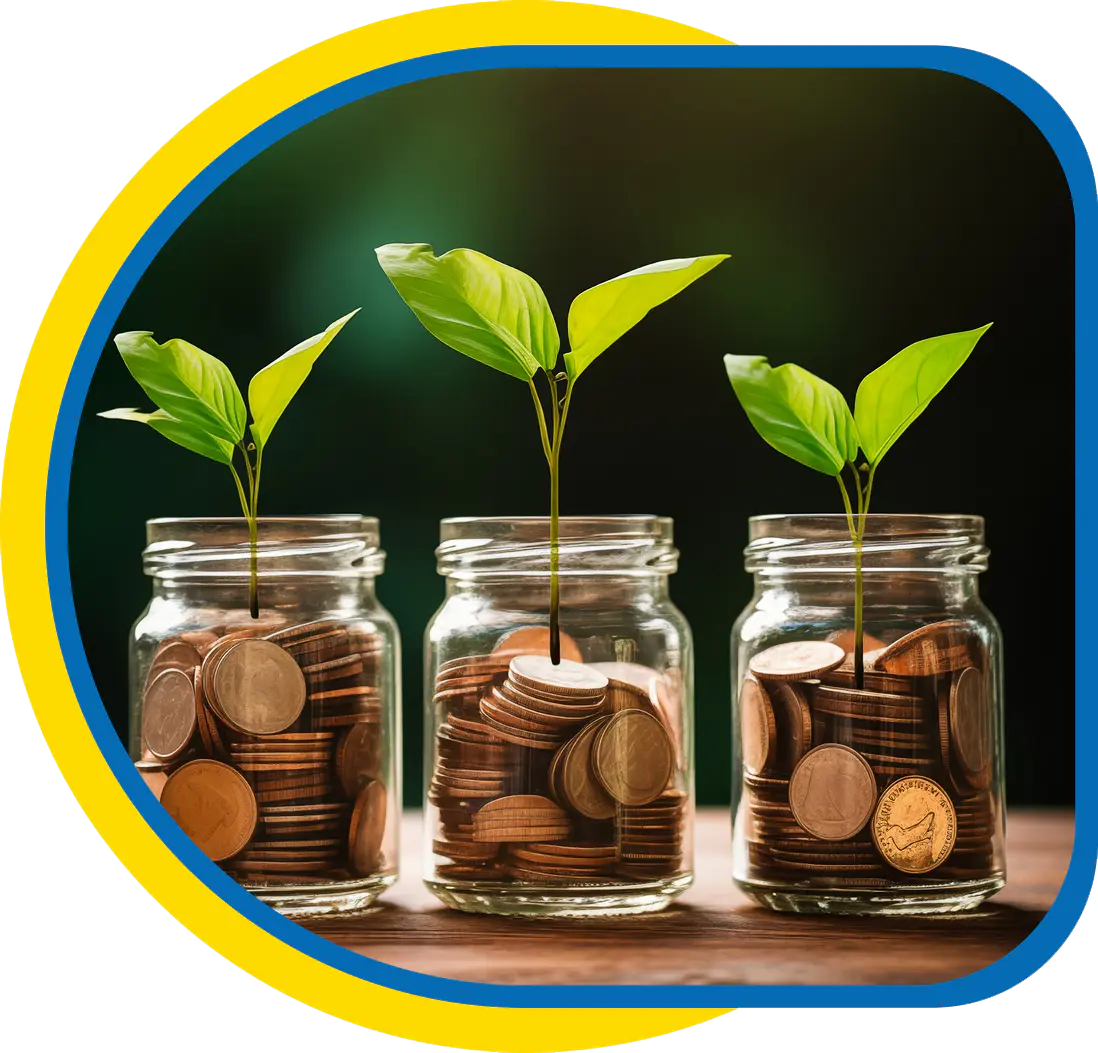 Deposit Scheme of KCUB